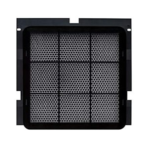 Pure Air Washable Filter Assembly