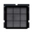Pure Air Washable Filter Assembly