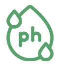 Ideal pH Ideal pH