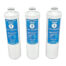 Pro Series Ultra 100 replacement cartridges